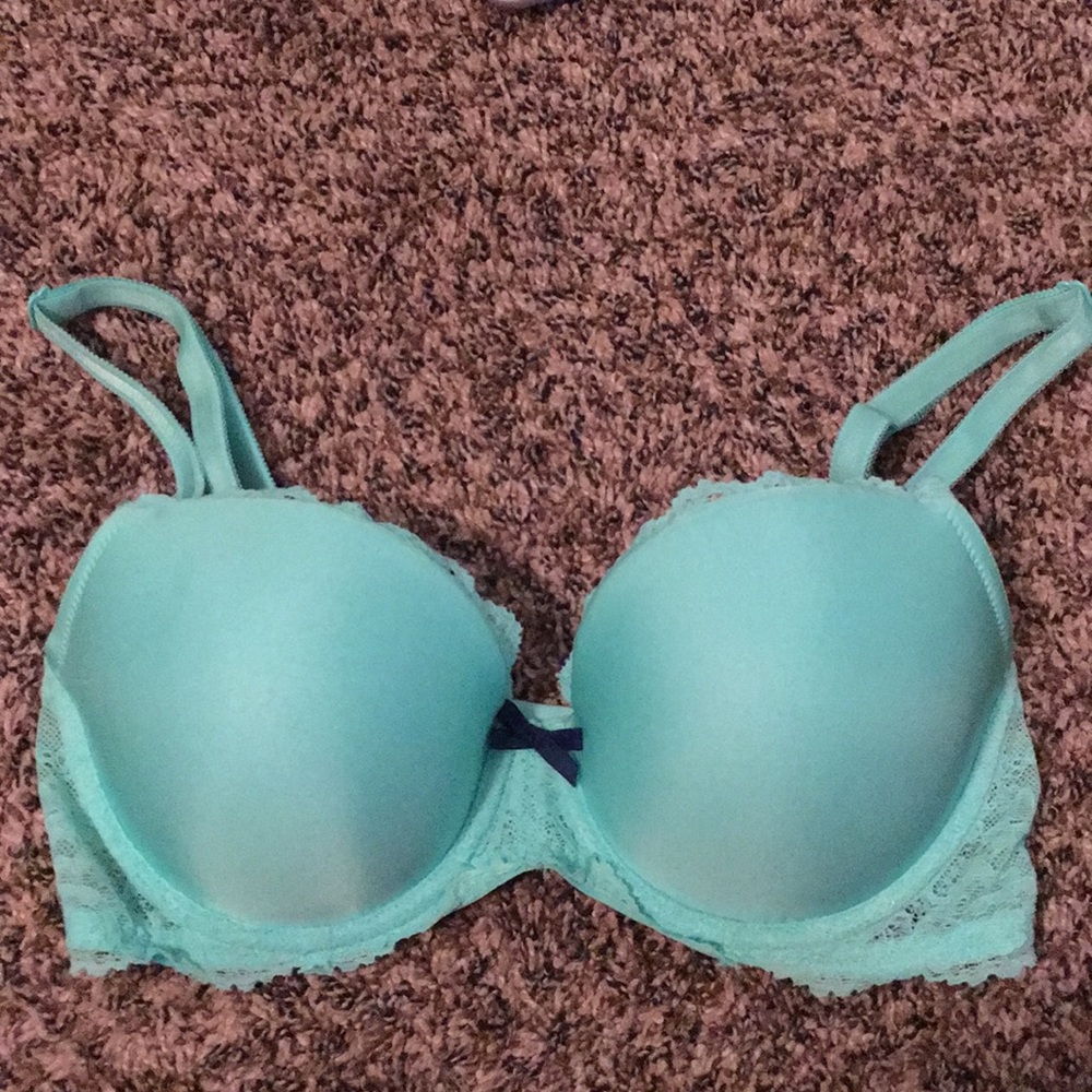 Victoria Secret Bra